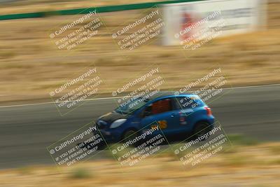 media/May-31-2025-CalClub SCCA (Sat) [[2c1a04e1ee]]/Race/Group 6/Turn 4b/